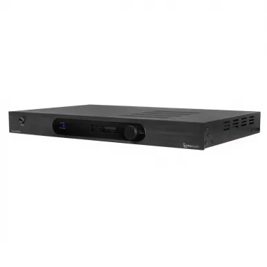 Сабвуфер TruAudio T-10BK-2PAK